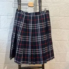 2026年最新】バーバリー スカート キッズの人気アイテム - メルカリ