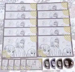 鬼滅の刃 産屋敷