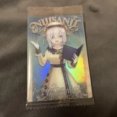 たおる@プロフ必見様 リクエスト 2点 まとめ商品