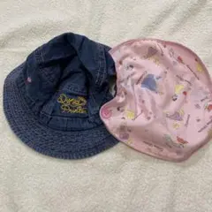 Item thumbnail for item acda05ed-8e60-4564-8794-5df9d7e8e69c