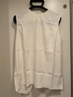 2026年最新】Acne Studios レディース ノースリーブ Tシャツ