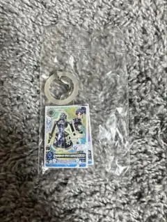 アイカツ！　めじるしアクセサリー