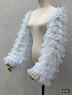 Item thumbnail for item 8a6352f5-21e3-4ac3-a691-a9b7b5106a56