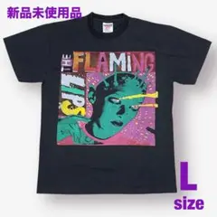 2025年最新】flaming lips tシャツの人気アイテム - メルカリ