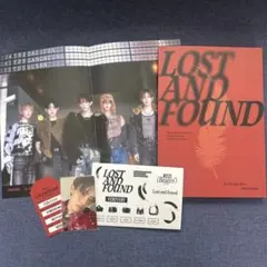 VERIVERY ベリベリ RED（Beggin'） カンミン アルバム付き