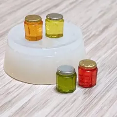 Item thumbnail for item 21e0a309-9cb4-4ded-833f-447f5d5cbe79