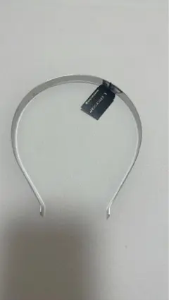 Item thumbnail for item 6fd90eef-1697-43a4-a546-e42b2d527d07