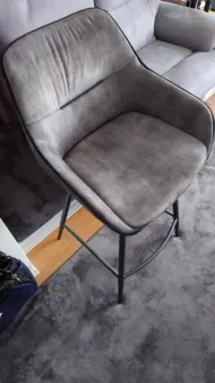 2026年最新】東京インテリア 椅子の人気アイテム - メルカリ