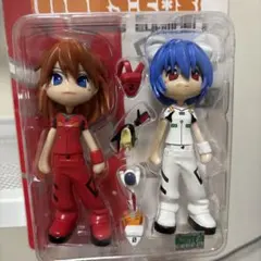 ピンキーストリート