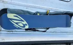 2025年最新】OXYGEN スノーボードの人気アイテム - メルカリ