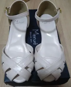 Item thumbnail for item ac5cfc8a-aa8b-458d-935c-d6e2e6494cde