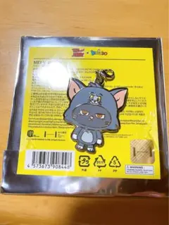 boynextdoor bbnexdo トムジェリ　テサン　テップン　プネクド