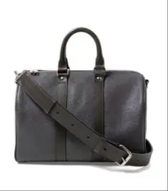 バッグ Simply Complicated NOMAD BOSTON BAG 2025年最新】simply complicated bagの人気アイテム - メルカリ