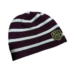 Item thumbnail for item 9c5bf024-b4af-4f23-991b-598560412207