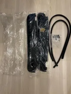 ランクル80 68141-60010 68151-60010 フロントガラスラン ランクル80 68141-60010 68151-60010 フロントガラスラン - メルカリ