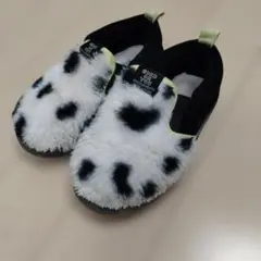 BREEZEスリッポン16