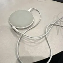 Anker PowerWave Pad A2503 ワイヤレス充電器