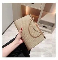 パーティーバッグ クラッチバッグ 2way レディース ショルダー ハンドバッグ