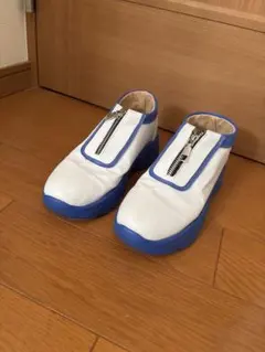 Item thumbnail for item 23d14cf0-b67f-48e1-b19a-19e96f63e206