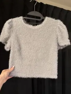 AnMILLE トップスのサムネイル