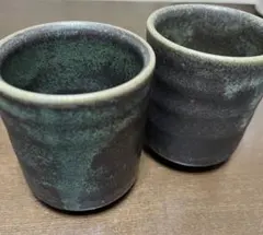 Item thumbnail for item daa57026-1c3d-486b-885c-440e6e9a82ca