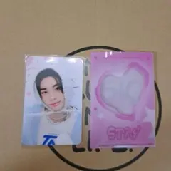 Item thumbnail for item b18dfcc6-4372-4044-b472-9e45e2accdb5