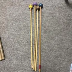 Item thumbnail for item b352fb78-ed3f-4bbb-b46f-8f1a21c381d6