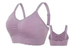 なっちゃん様 リクエスト 2点 まとめ商品