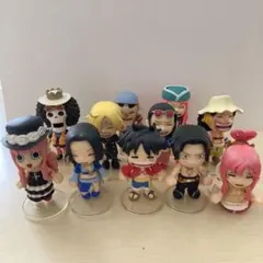 2025年最新】ONEPIECE BE.SMILEの人気アイテム - メルカリ