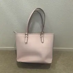 マイケルコース　カバン