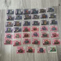 Item thumbnail for item 76915e73-666c-48a3-b322-75c32ef7423a