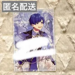 いれいす　If 入場特典　ベルーナドーム2025　11/30