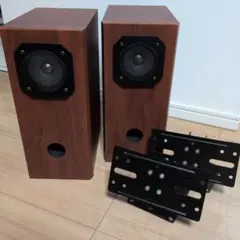 FOSTEX ホーン型スーパーツィーターシステム GS17H - メルカリ