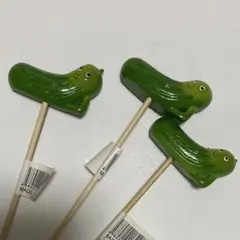 Item thumbnail for item c07b432b-eb66-4ab4-b9b4-0238fa668b90