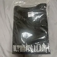 聖飢魔II THE ULTIMATE BLACK MASS』TシャツXXL - メルカリ