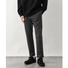 Item thumbnail for item c5ee2f14-131f-455e-a38b-c004dce5b403