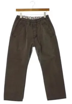 nonnative / パンツのサムネイル