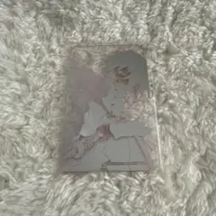 箔カードコレクション 鬼滅の刃 冨岡義勇