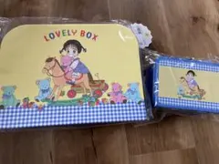 3COINS　ママレードボーイ　りぼん70周年