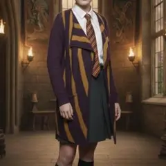 Item thumbnail for item e63de322-3e32-4324-bf1c-d329e64b4007