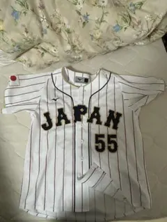 2025年最新】wbc ユニフォーム 刺繍 村上の人気アイテム - メルカリ