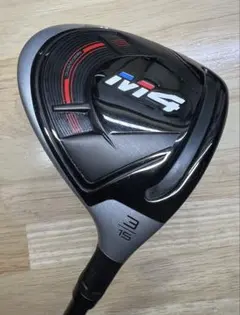 2025年最新】m4 フェアウェイウッドの人気アイテム - メルカリ