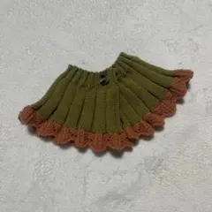 Item thumbnail for item a639ed27-81f9-4f40-bc9c-2bdab2838f15