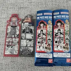 Item thumbnail for item 055285d2-cf65-4778-8666-585219f05ab6