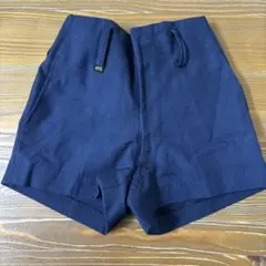 Item thumbnail for item f55bc7a5-9e45-48be-bd47-11349ff8fc77