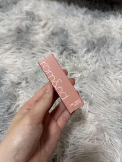 Item thumbnail for item fda8ee47-74fa-43fa-a64f-3d0eea874c51