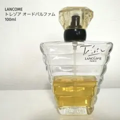 2026年最新】トレゾア 100mlの人気アイテム - メルカリ