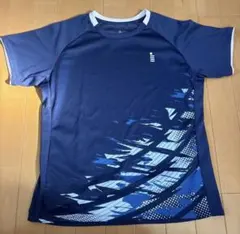 レディース2LサイズGOSEN ゴーセン ソフトテニス ユニフォーム