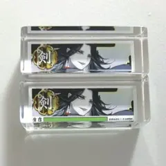 たきび様 リクエスト 2点 まとめ商品