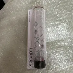 Item thumbnail for item 3252aeee-e81a-4377-a6e0-ab493e0ec6d3